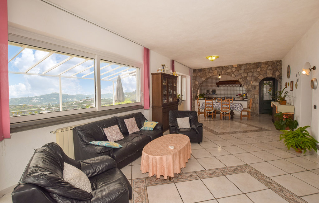 Bild 15