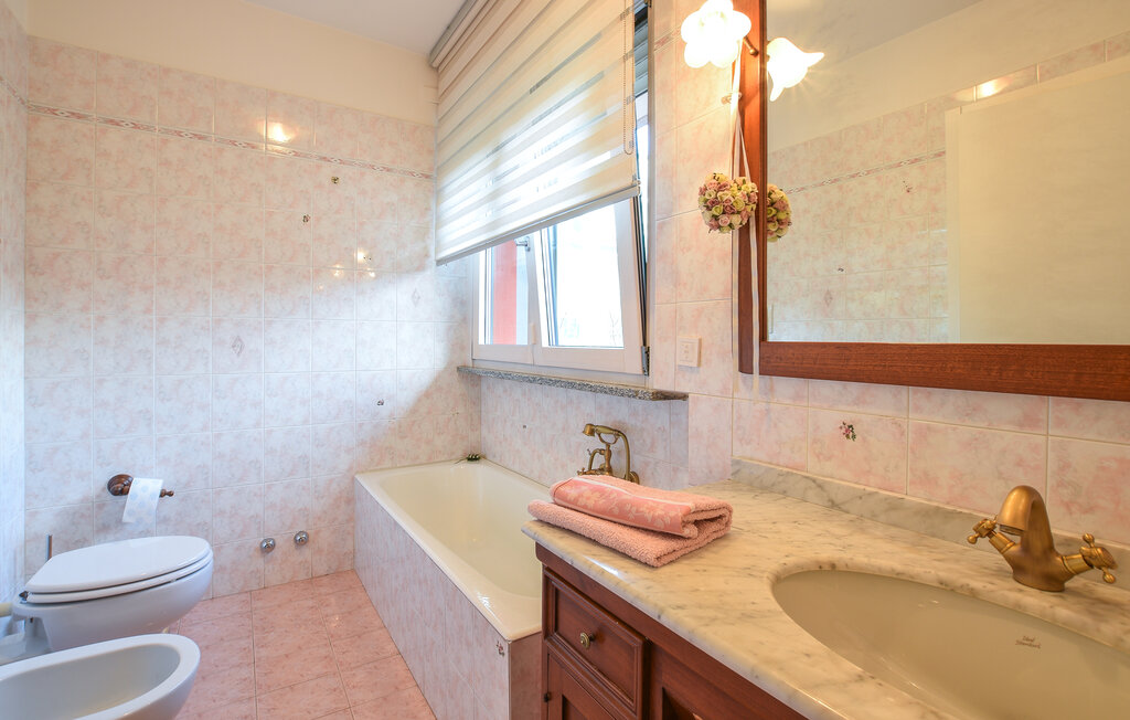 Location de vacances - Bergamo , Italie - ILC005 25