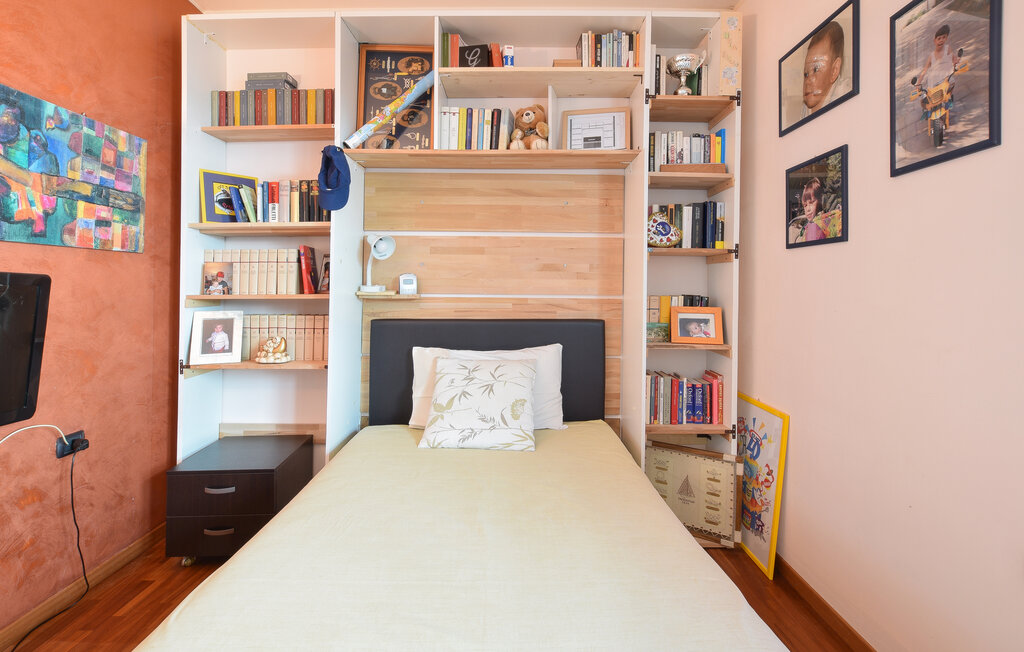 Location de vacances - Bergamo , Italie - ILC005 23