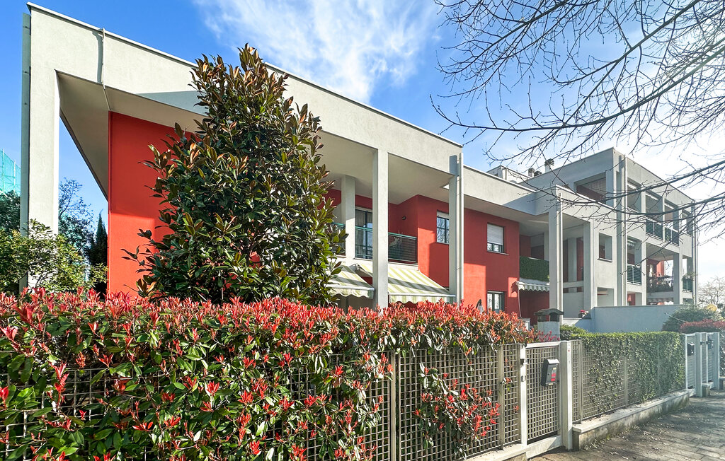 Location de vacances - Bergamo , Italie - ILC005 1