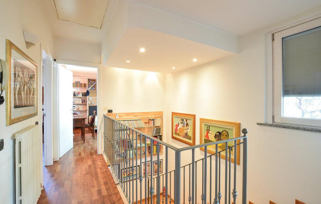 Location de vacances - Bergamo , Italie - ILC005 16