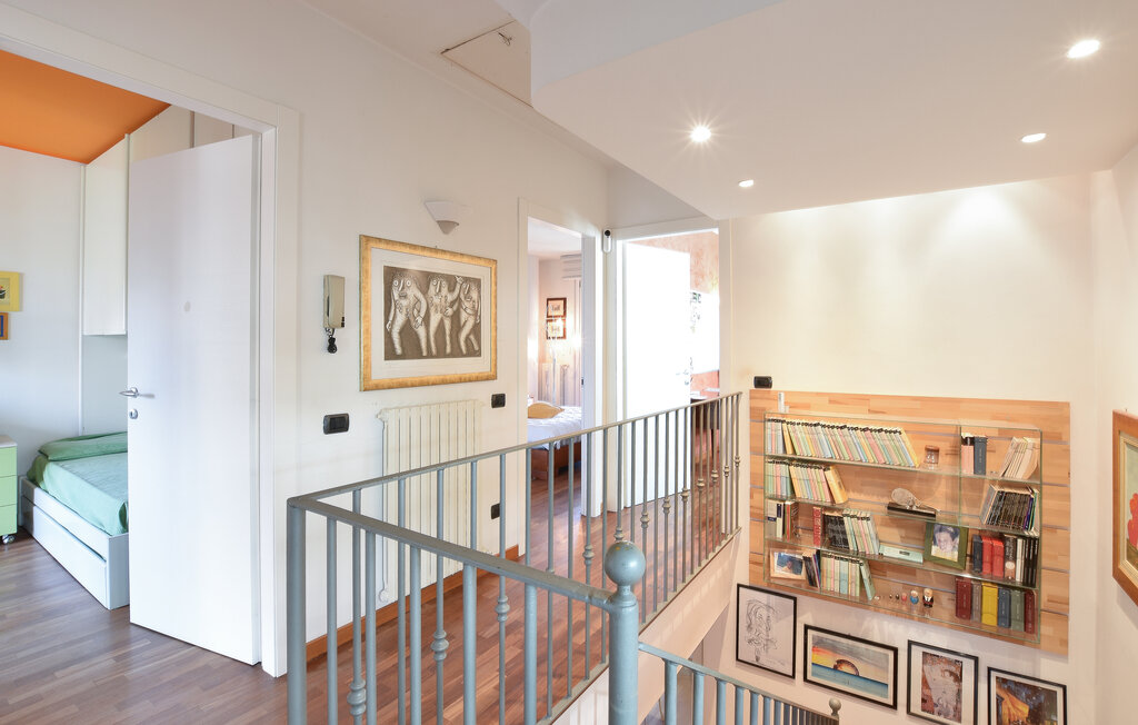 Location de vacances - Bergamo , Italie - ILC005 17