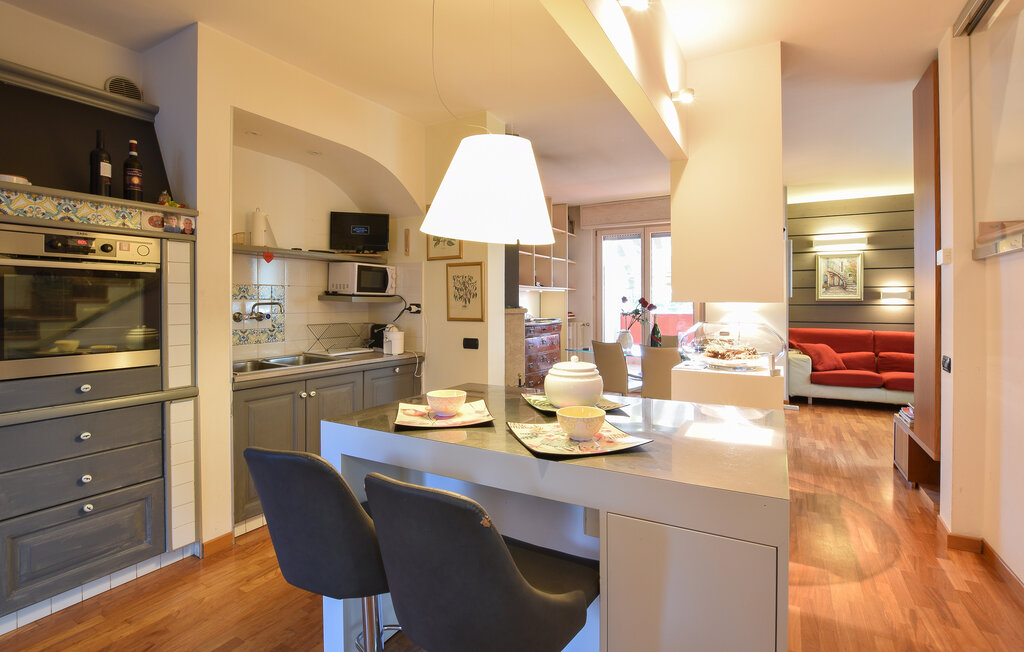 Location de vacances - Bergamo , Italie - ILC005 13