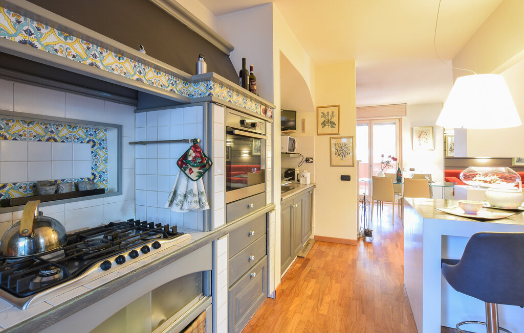 Location de vacances - Bergamo , Italie - ILC005 14