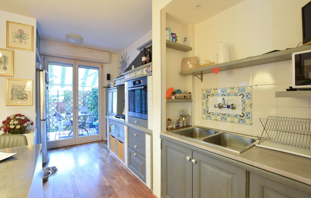 Location de vacances - Bergamo , Italie - ILC005 15