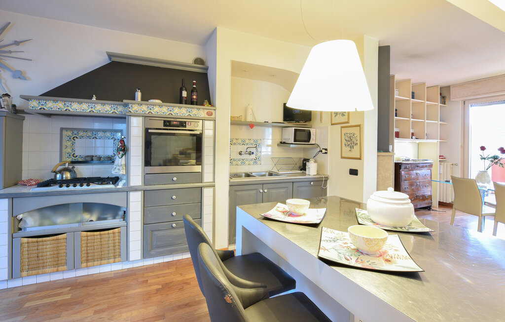 Location de vacances - Bergamo , Italie - ILC005 4