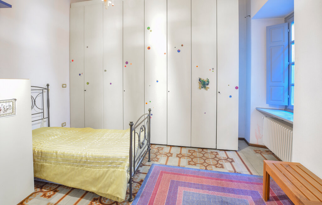 
Holiday rental - Breno , Italy - ILC008 15
