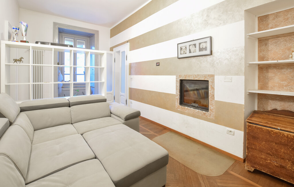 
Holiday rental - Breno , Italy - ILC008 11