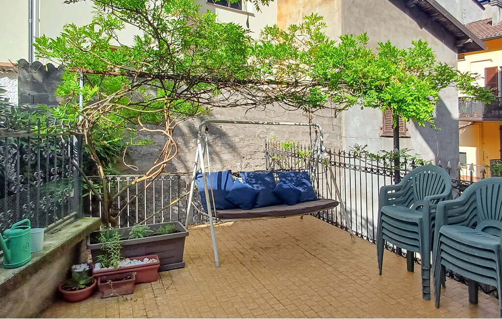 
Holiday rental - Breno , Italy - ILC008 9