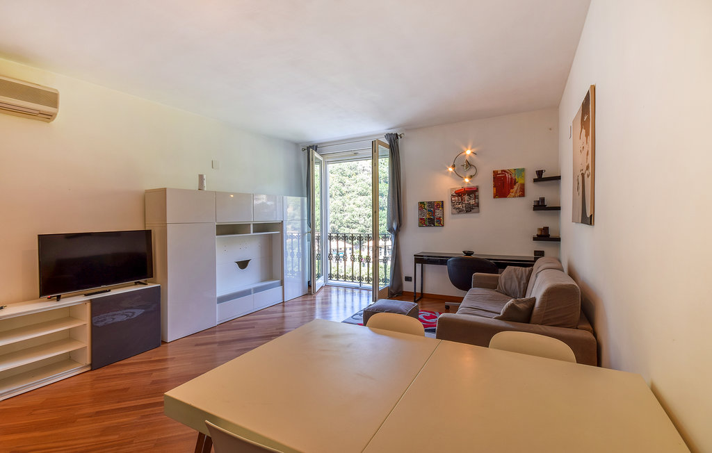 Ferienwohnung - Bogliasco , Italien - ILG038 7