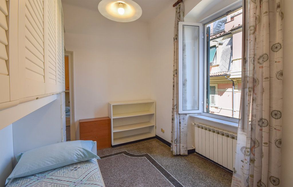 Lejlighed - Genova , Italien - ILG031 15