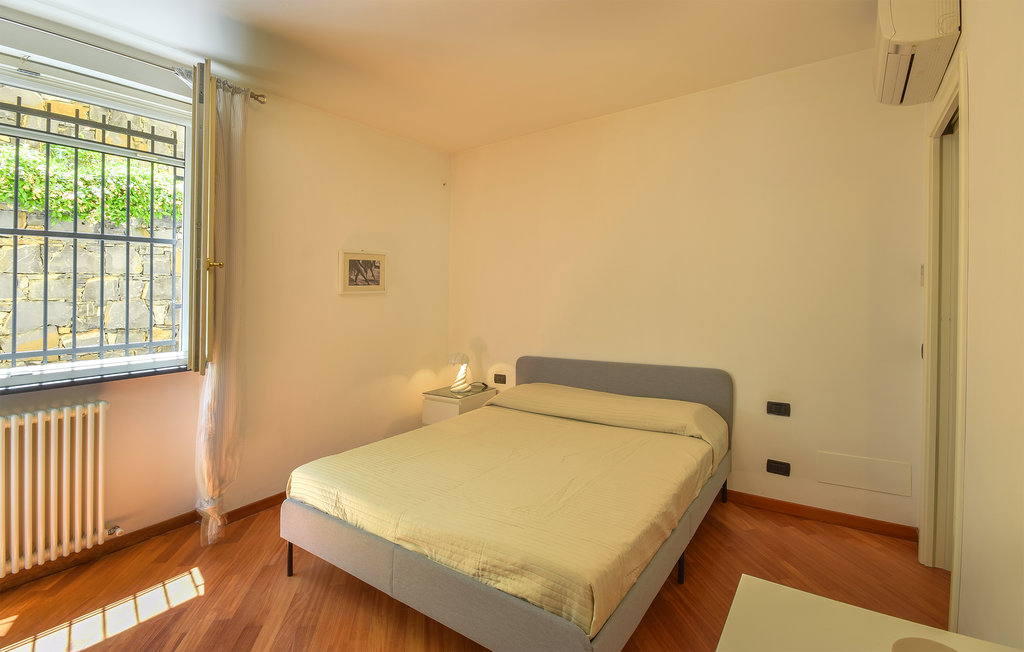 Ferienwohnung - Bogliasco , Italien - ILG038 10