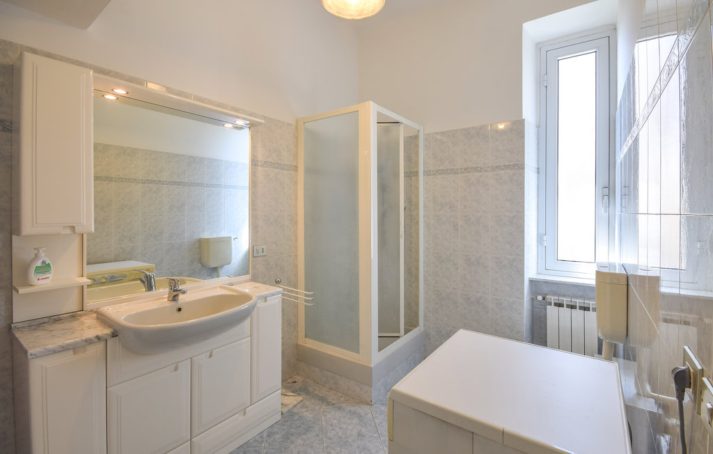 Lejlighed - Genova , Italien - ILG031 19