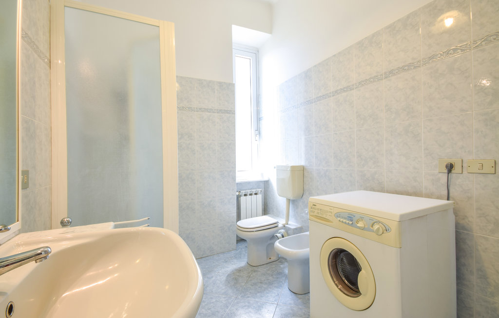 Lejlighed - Genova , Italien - ILG031 20