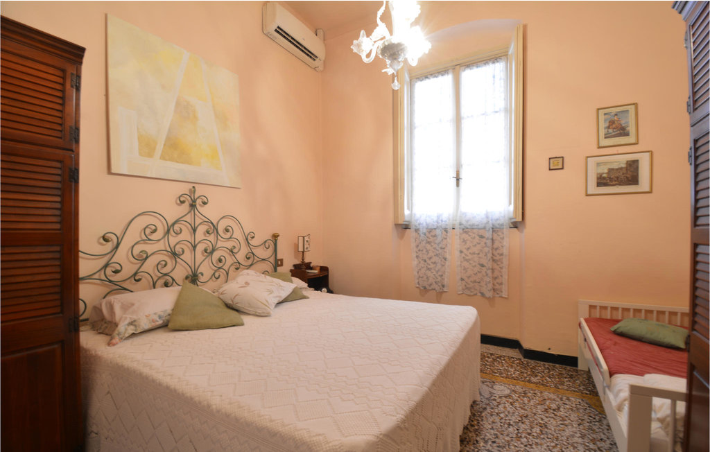 Lejlighed - Genova - Sestri Ponente , Italien - ILG048 29