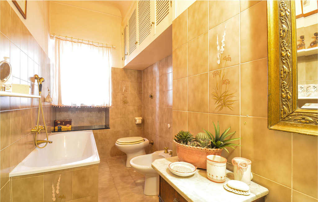 Lejlighed - Genova - Sestri Ponente , Italien - ILG048 33