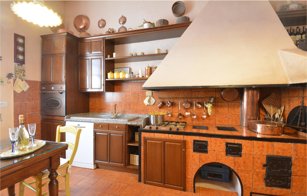 Lejlighed - Genova - Sestri Ponente , Italien - ILG048 23