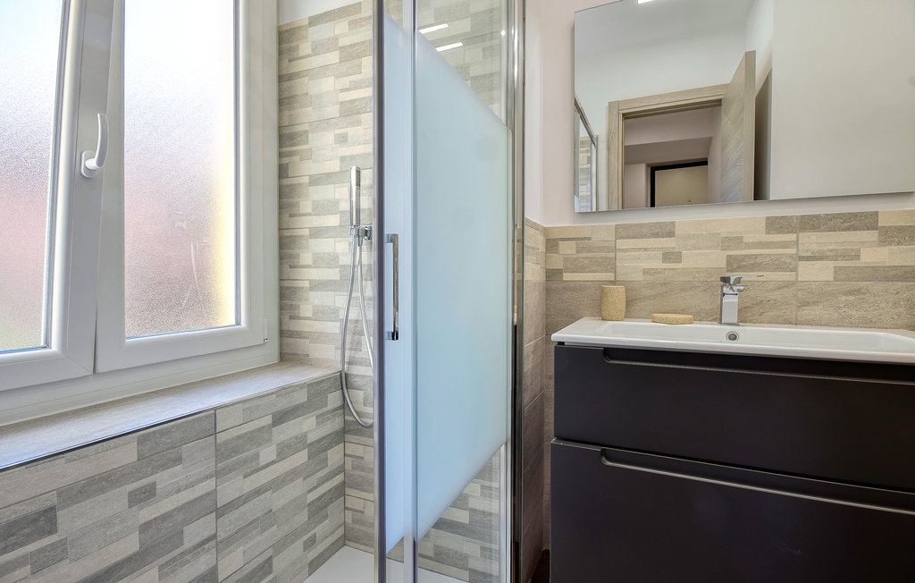 Lejlighed - Genova , Italien - ILG059 15