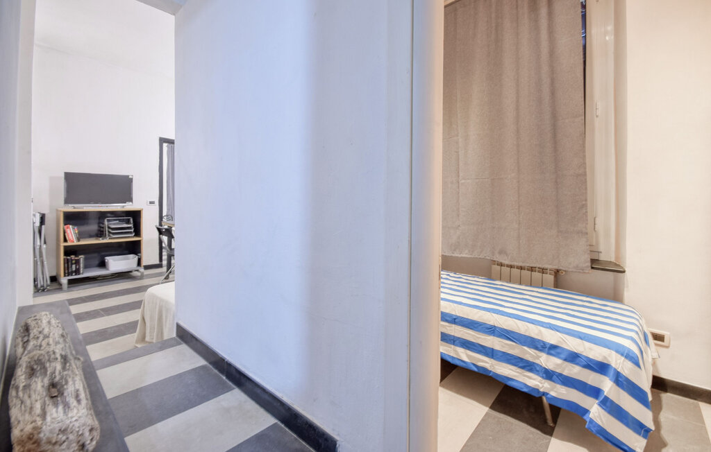 
Holiday rental - Genova , Italy - ILG075 9