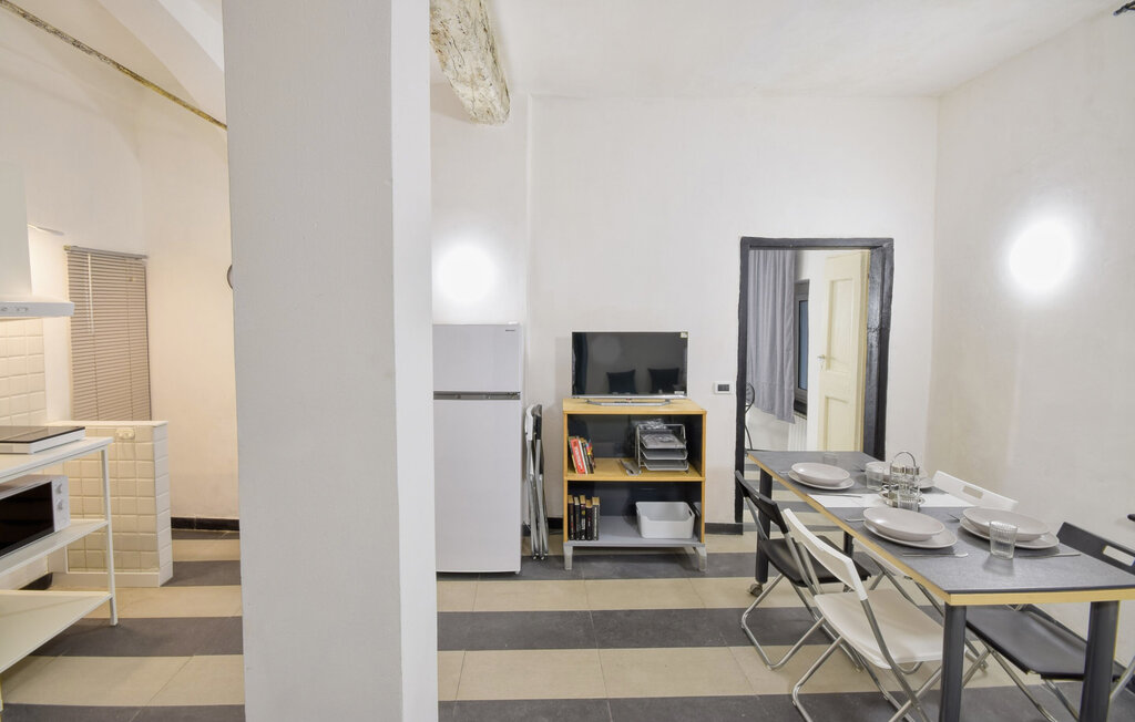 
Holiday rental - Genova , Italy - ILG075 2