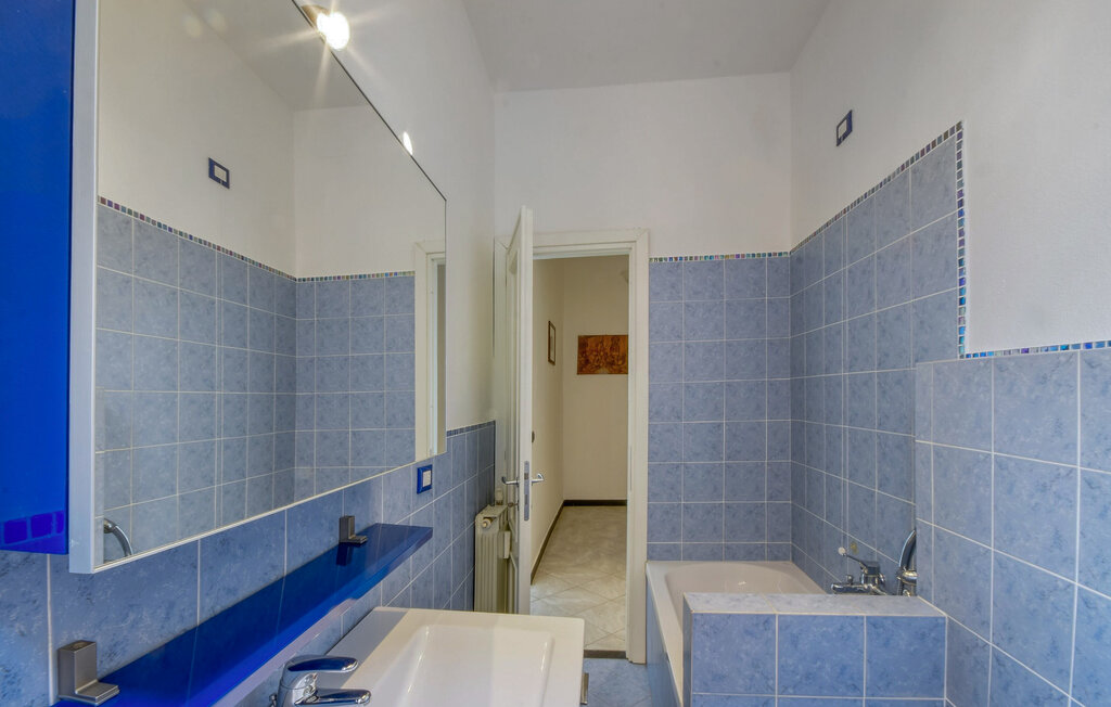 Apartment - Genova , Italy - ILG076 12