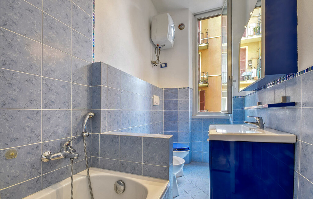 Apartment - Genova , Italy - ILG076 13