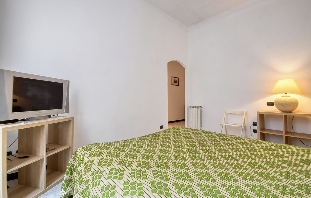Apartment - Genova , Italy - ILG076 11