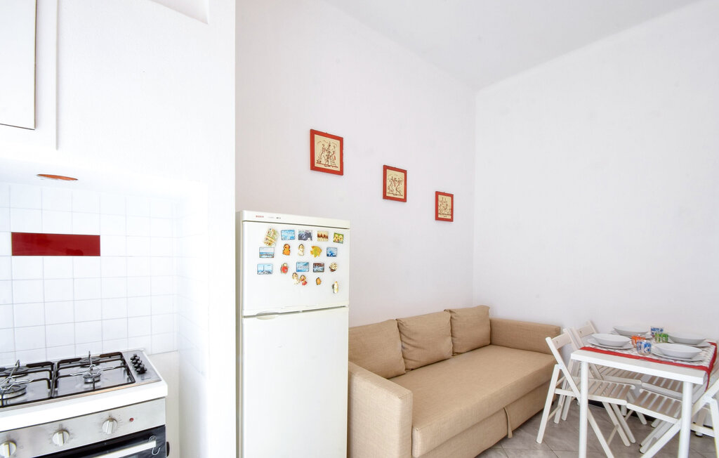 Apartment - Genova , Italy - ILG076 8