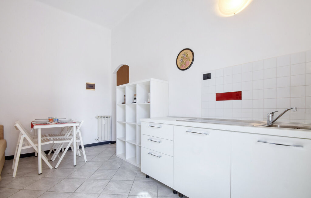 Apartment - Genova , Italy - ILG076 9
