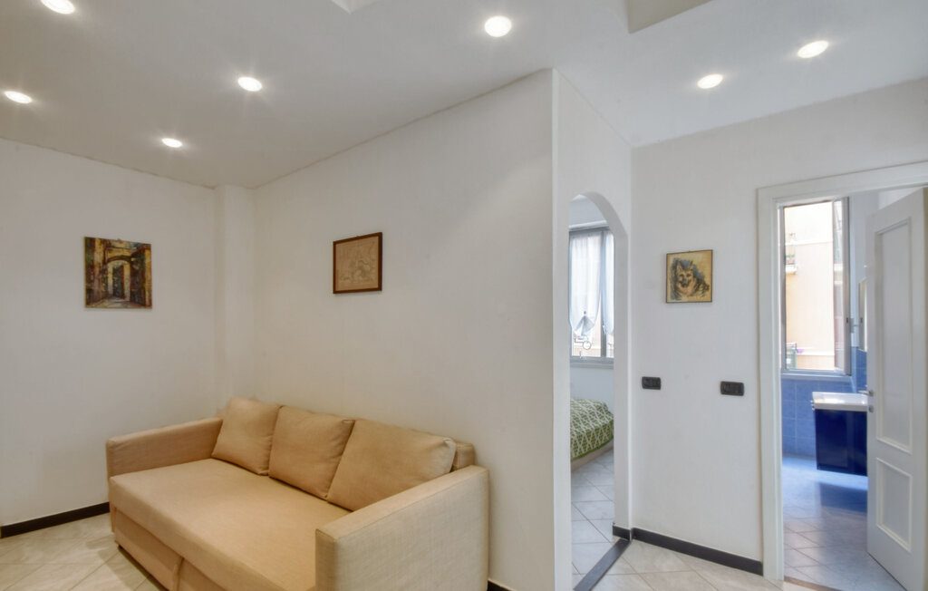 Apartment - Genova , Italy - ILG076 2