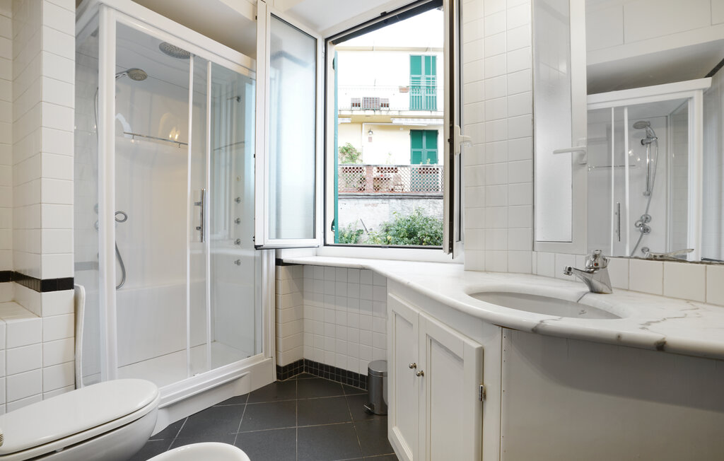 Apartment - Genova , Italy - ILG077 25
