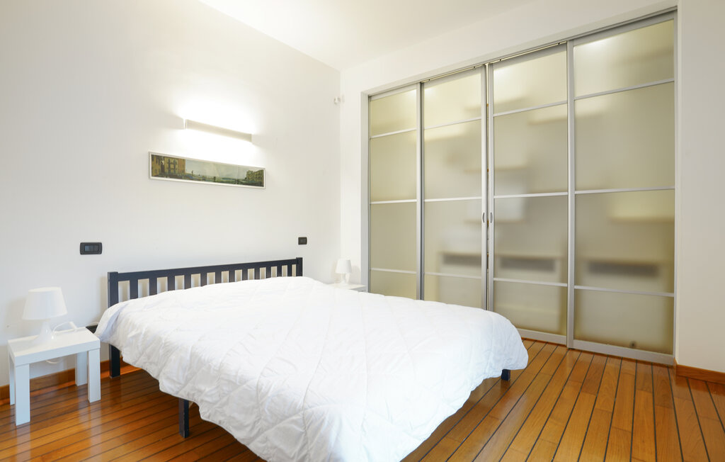 Apartment - Genova , Italy - ILG077 2
