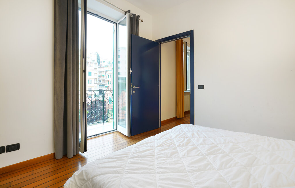 Apartment - Genova , Italy - ILG077 21