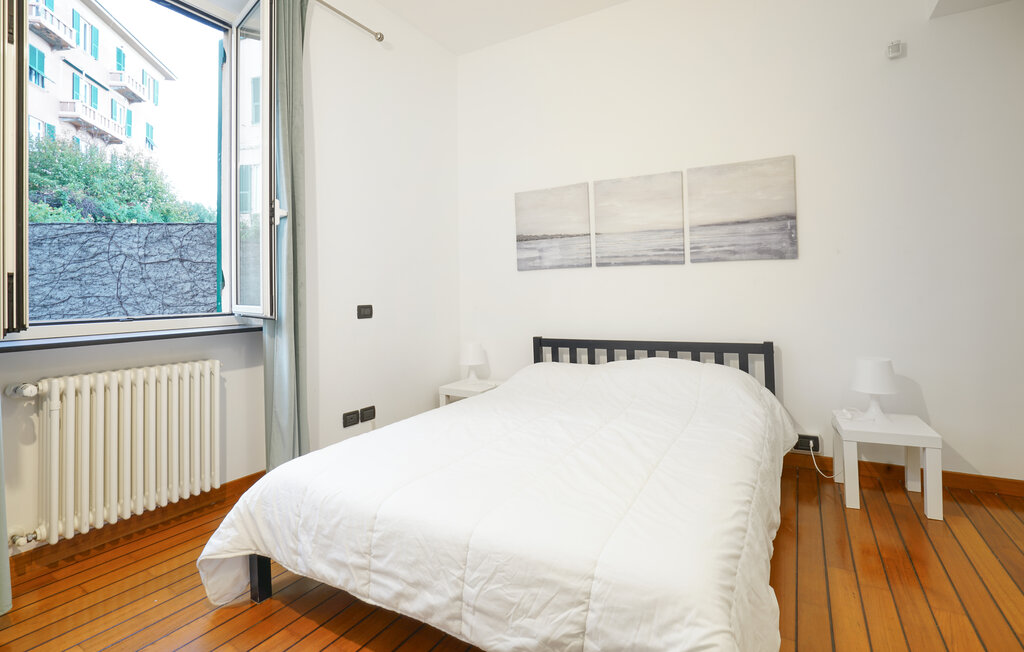 Apartment - Genova , Italy - ILG077 22