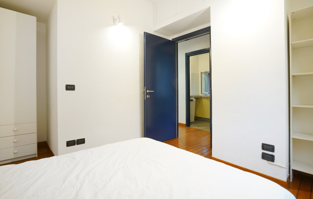 Apartment - Genova , Italy - ILG077 24
