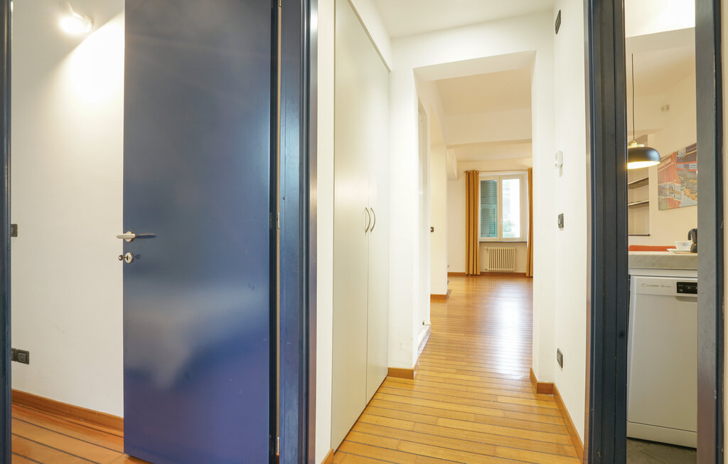 Apartment - Genova , Italy - ILG077 19