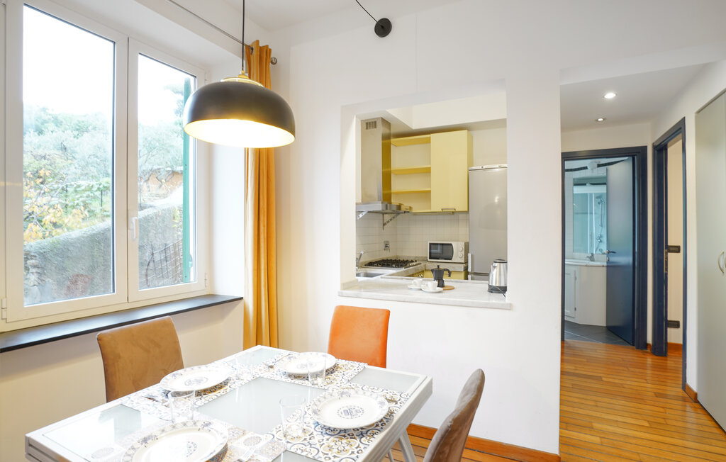Apartment - Genova , Italy - ILG077 4