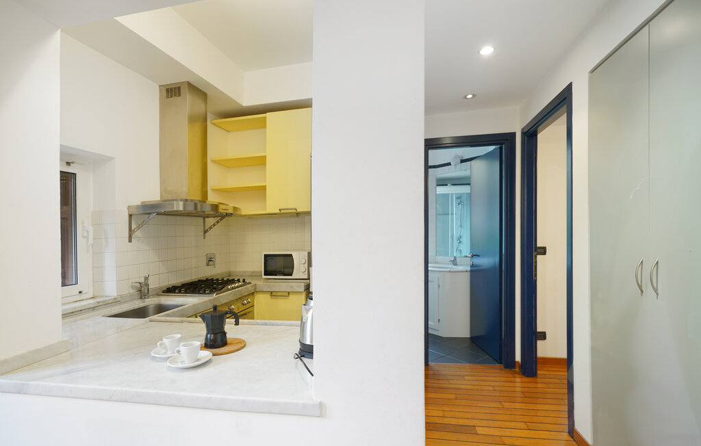Apartment - Genova , Italy - ILG077 15