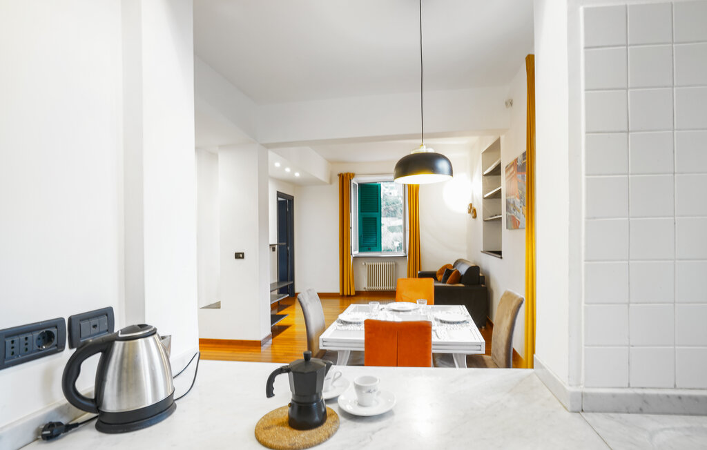 Apartment - Genova , Italy - ILG077 16