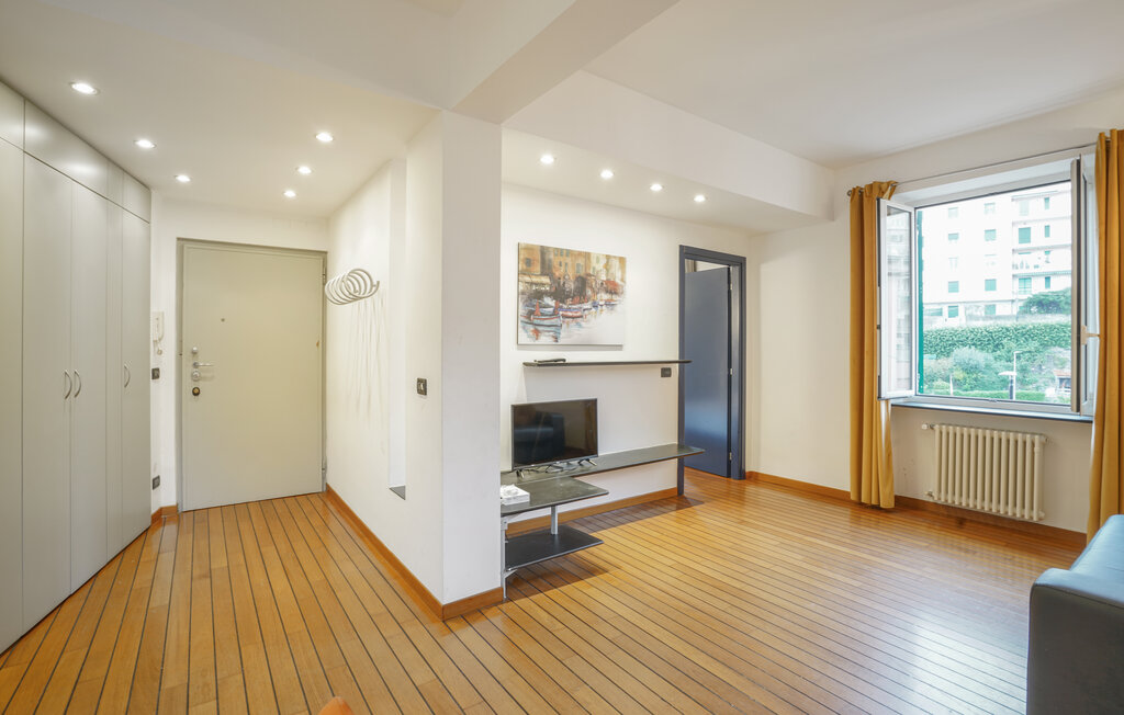 Apartment - Genova , Italy - ILG077 8