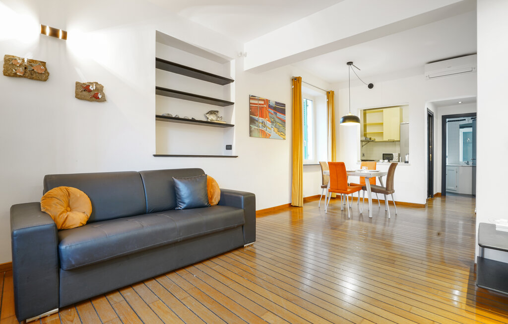 Apartment - Genova , Italy - ILG077 11
