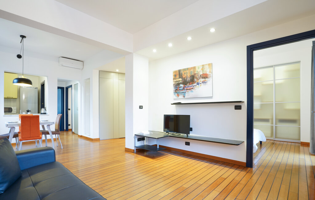 Apartment - Genova , Italy - ILG077 1