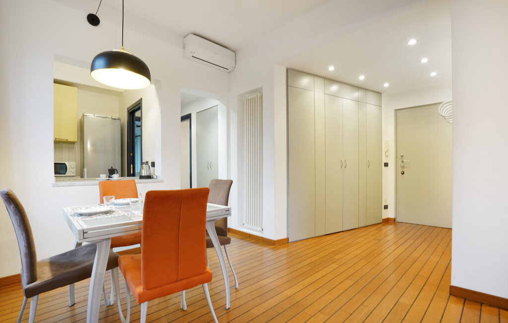 Apartment - Genova , Italy - ILG077 13