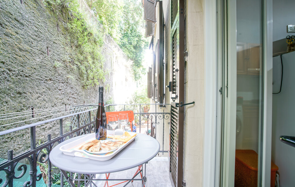 
Holiday rental - Genova , Italy - ILG088 1