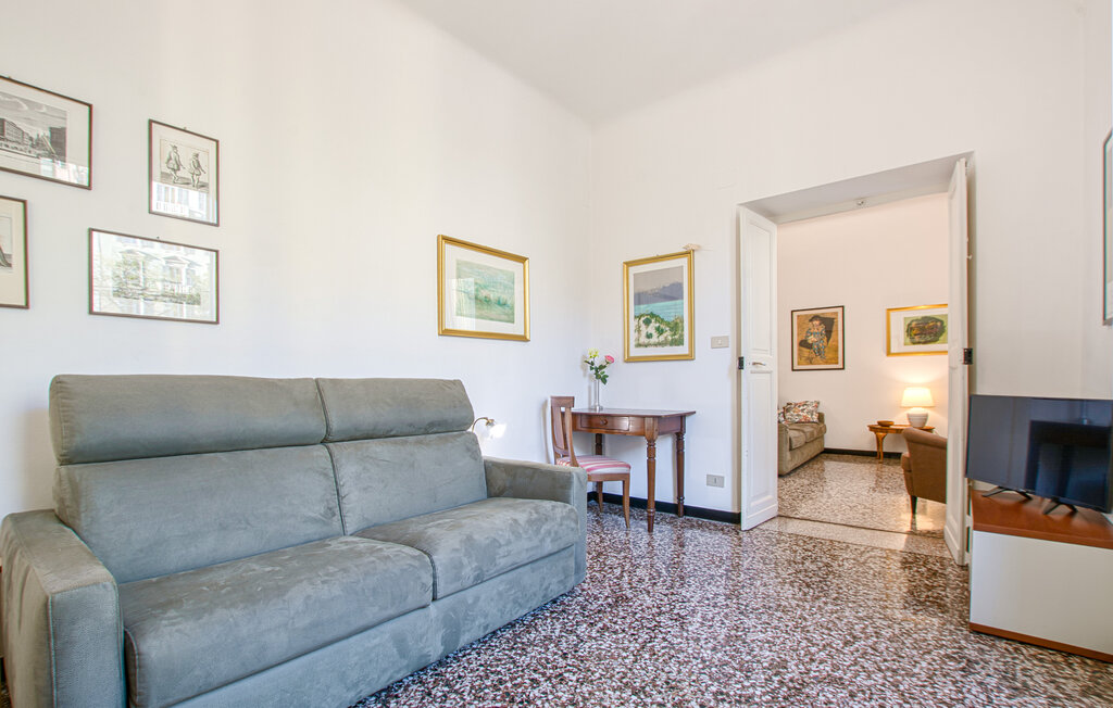 
Holiday rental - Genova , Italy - ILG094 11