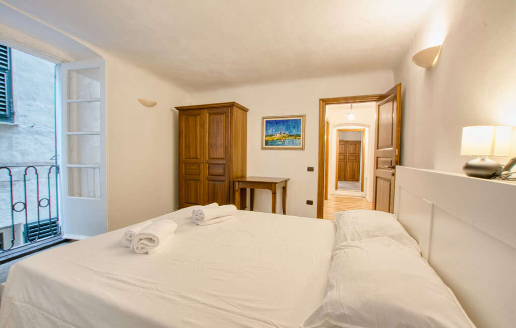 Lejlighed - Genova , Italien - ILG091 15