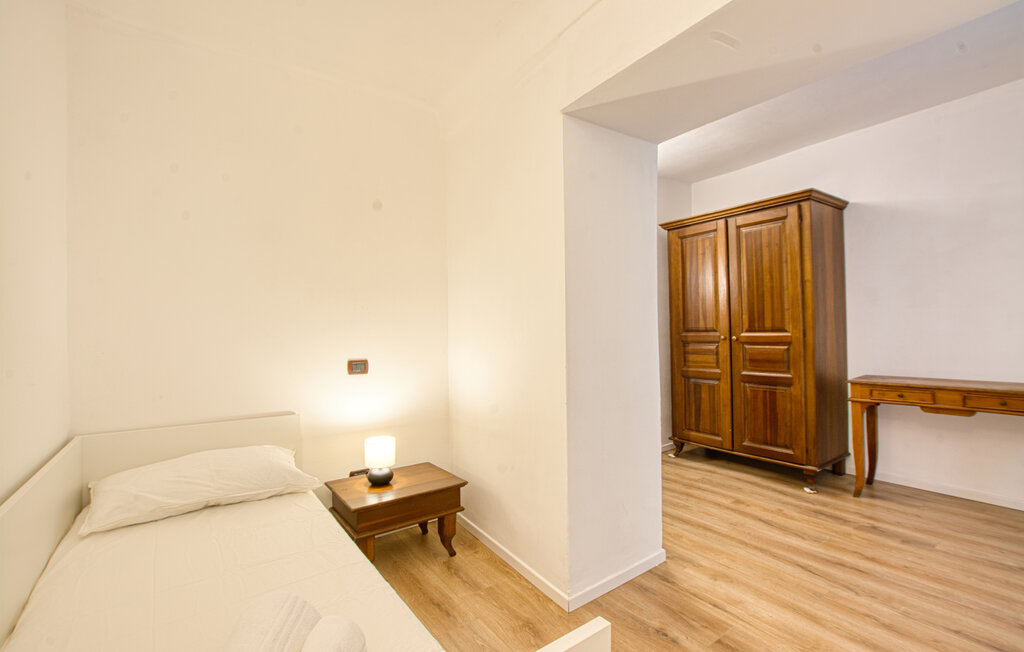 Lejlighed - Genova , Italien - ILG091 18