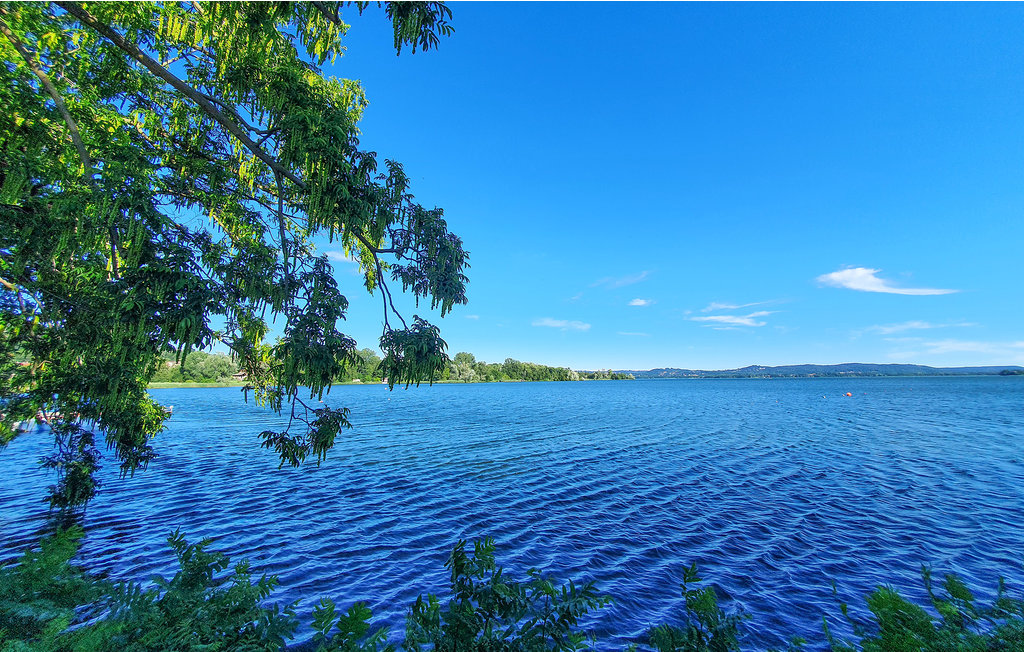 Ferienwohnung - Varese , Italien - ILH010 9