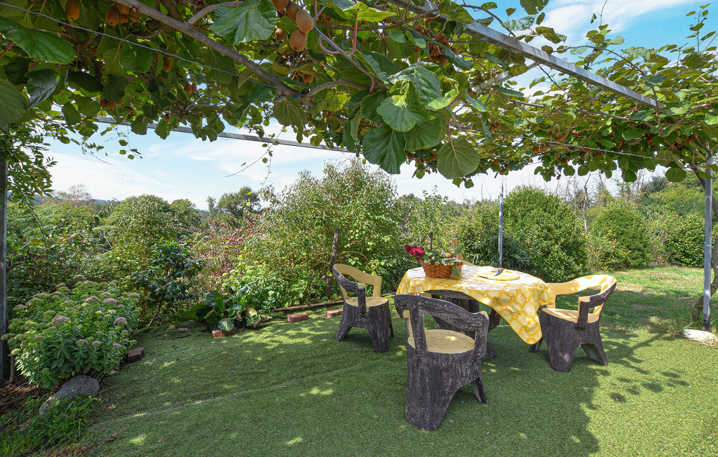 Ferienwohnung - Varese , Italien - ILH010 7