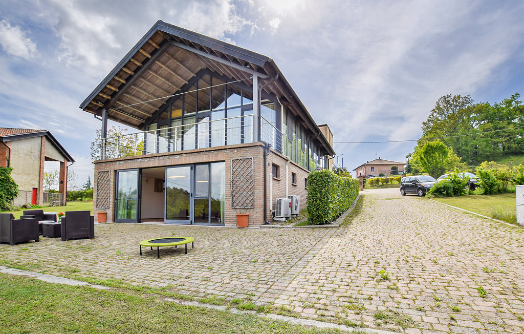 Bild 15